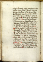 manoscrittoantico/BNCR_MS_FARF_20/BNCR_MS_FARF_20/602