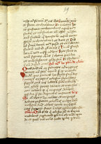 manoscrittoantico/BNCR_MS_FARF_20/BNCR_MS_FARF_20/61