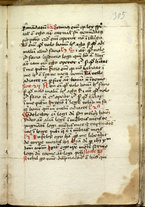 manoscrittoantico/BNCR_MS_FARF_20/BNCR_MS_FARF_20/613