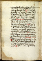 manoscrittoantico/BNCR_MS_FARF_20/BNCR_MS_FARF_20/618