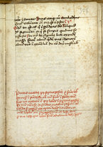 manoscrittoantico/BNCR_MS_FARF_20/BNCR_MS_FARF_20/619