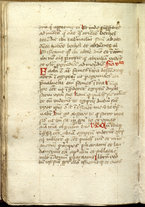 manoscrittoantico/BNCR_MS_FARF_20/BNCR_MS_FARF_20/638