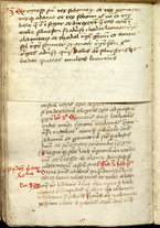 manoscrittoantico/BNCR_MS_FARF_20/BNCR_MS_FARF_20/642