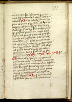 manoscrittoantico/BNCR_MS_FARF_20/BNCR_MS_FARF_20/647