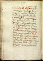 manoscrittoantico/BNCR_MS_FARF_20/BNCR_MS_FARF_20/652