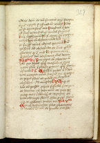 manoscrittoantico/BNCR_MS_FARF_20/BNCR_MS_FARF_20/657