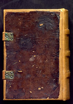 manoscrittoantico/BNCR_MS_FARF_20/BNCR_MS_FARF_20/678