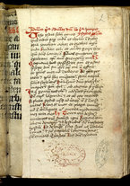 manoscrittoantico/BNCR_MS_FARF_20/BNCR_MS_FARF_20/7