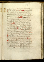 manoscrittoantico/BNCR_MS_FARF_20/BNCR_MS_FARF_20/79