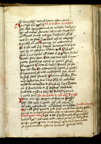 manoscrittoantico/BNCR_MS_FARF_20/BNCR_MS_FARF_20/9