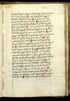 manoscrittoantico/BNCR_MS_FARF_20/BNCR_MS_FARF_20/91