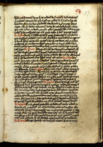 manoscrittoantico/BNCR_MS_FARF_21/BNCR_MS_FARF_21/125