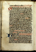 manoscrittoantico/BNCR_MS_FARF_21/BNCR_MS_FARF_21/128