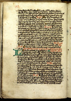 manoscrittoantico/BNCR_MS_FARF_21/BNCR_MS_FARF_21/132