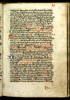 manoscrittoantico/BNCR_MS_FARF_21/BNCR_MS_FARF_21/137