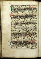 manoscrittoantico/BNCR_MS_FARF_21/BNCR_MS_FARF_21/138