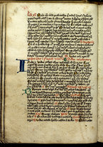 manoscrittoantico/BNCR_MS_FARF_21/BNCR_MS_FARF_21/140