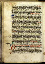 manoscrittoantico/BNCR_MS_FARF_21/BNCR_MS_FARF_21/162