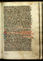 manoscrittoantico/BNCR_MS_FARF_21/BNCR_MS_FARF_21/213