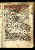 manoscrittoantico/BNCR_MS_FARF_21/BNCR_MS_FARF_21/25