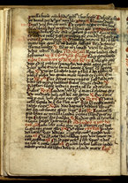 manoscrittoantico/BNCR_MS_FARF_21/BNCR_MS_FARF_21/28