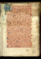 manoscrittoantico/BNCR_MS_FARF_21/BNCR_MS_FARF_21/1