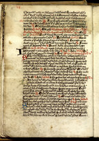 manoscrittoantico/BNCR_MS_FARF_21/BNCR_MS_FARF_21/40