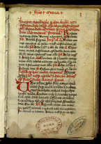 manoscrittoantico/BNCR_MS_FARF_22/BNCR_MS_FARF_22/1