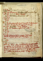 manoscrittoantico/BNCR_MS_FARF_23/BNCR_MS_FARF_23/1