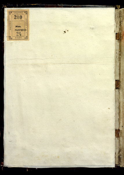 De tempore ac sideribus tractatus (cc.2r-20r); De medicinae remediis libri II (cc.21r-227v)
