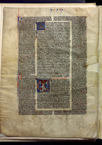 manoscrittoantico/BNCR_MS_FARF_25/BNCR_MS_FARF_25/1