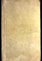 manoscrittoantico/BNCR_MS_FARF_26/BNCR_MS_FARF_26/1