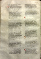 manoscrittoantico/BNCR_MS_FARF_26/BNCR_MS_FARF_26/106