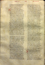 manoscrittoantico/BNCR_MS_FARF_26/BNCR_MS_FARF_26/108