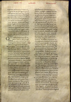 manoscrittoantico/BNCR_MS_FARF_26/BNCR_MS_FARF_26/109