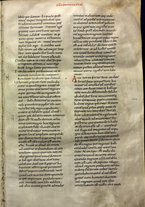 manoscrittoantico/BNCR_MS_FARF_26/BNCR_MS_FARF_26/11