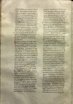 manoscrittoantico/BNCR_MS_FARF_26/BNCR_MS_FARF_26/118