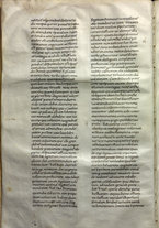 manoscrittoantico/BNCR_MS_FARF_26/BNCR_MS_FARF_26/12