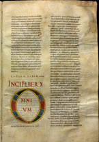 manoscrittoantico/BNCR_MS_FARF_26/BNCR_MS_FARF_26/133