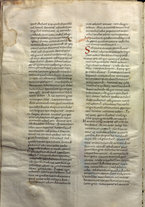 manoscrittoantico/BNCR_MS_FARF_26/BNCR_MS_FARF_26/134