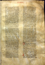 manoscrittoantico/BNCR_MS_FARF_26/BNCR_MS_FARF_26/137