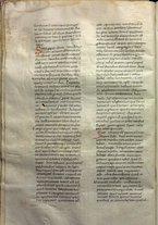 manoscrittoantico/BNCR_MS_FARF_26/BNCR_MS_FARF_26/138