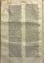 manoscrittoantico/BNCR_MS_FARF_26/BNCR_MS_FARF_26/14