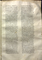 manoscrittoantico/BNCR_MS_FARF_26/BNCR_MS_FARF_26/143