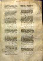 manoscrittoantico/BNCR_MS_FARF_26/BNCR_MS_FARF_26/149