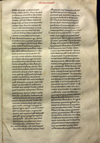 manoscrittoantico/BNCR_MS_FARF_26/BNCR_MS_FARF_26/15