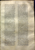 manoscrittoantico/BNCR_MS_FARF_26/BNCR_MS_FARF_26/159