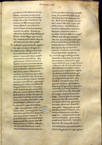 manoscrittoantico/BNCR_MS_FARF_26/BNCR_MS_FARF_26/161