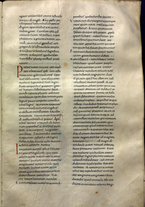 manoscrittoantico/BNCR_MS_FARF_26/BNCR_MS_FARF_26/163