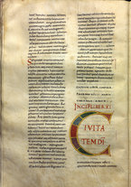 manoscrittoantico/BNCR_MS_FARF_26/BNCR_MS_FARF_26/164